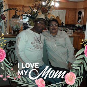 Meet your Posher, Philip